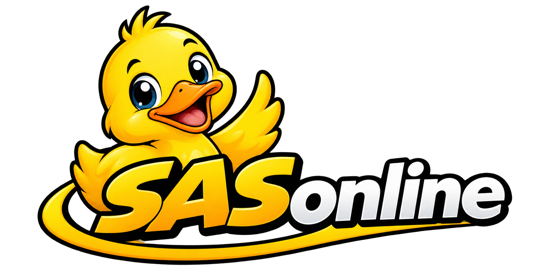 Administrator